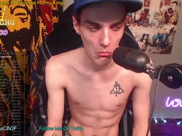 webcam man jacethesage live cam image #1818035