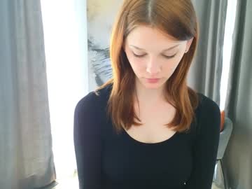 webcam girl julianacreason live cam image #9898821