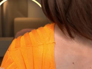 webcam girl kalisa_pearl live cam image #11054646