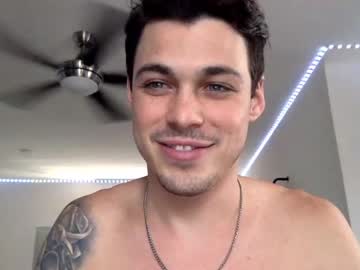 webcam man aidan_ace live cam image #2663774