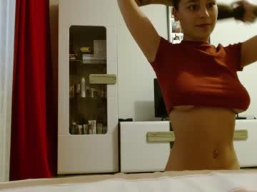webcam girl bouncingb00bs live cam image #4068735