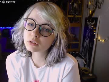 webcam tranny byakkomoriko live cam image #3456404