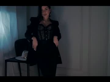 webcam girl cinepassion live cam image #1104079