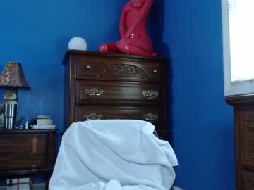 webcam girl khalipso live cam image #2827723