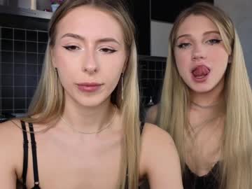 webcam girl yononeey live cam image #8932684