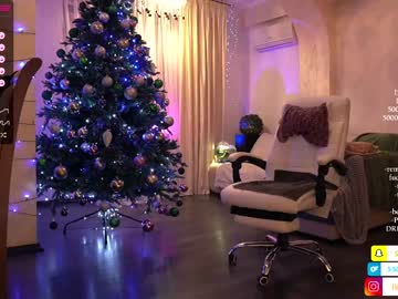 webcam girl kronniekray live cam image #4633953