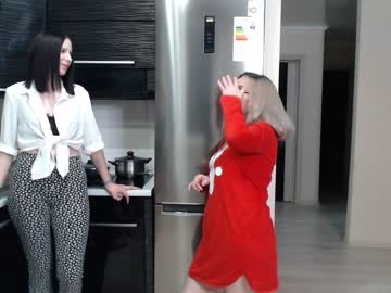 webcam couple renae_tom live cam image #5052999