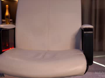 webcam girl xoxo_emma live cam image #26212