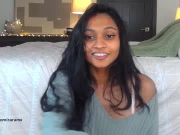webcam girl xzaramx live cam image #10731702