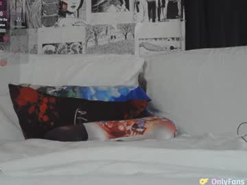 webcam girl yogendub live cam image #11050485