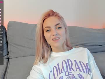 webcam girl brilliantvictoria live cam image #4096231