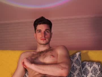 webcam man waynenorth live cam image #9503378