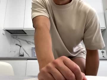webcam man youcan__ live cam image #6527049