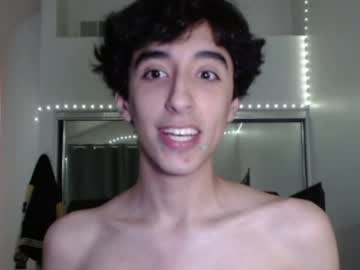 webcam man isaacchinoaw live cam image #9565566