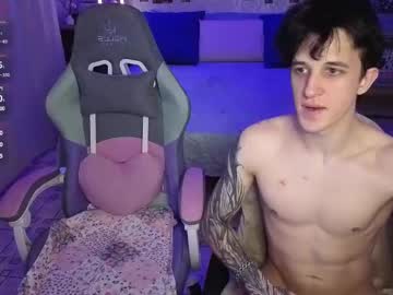 webcam couple ggoppolsme live cam image #12326638