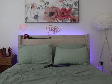 webcam couple ari_lovexo live cam image #12567143