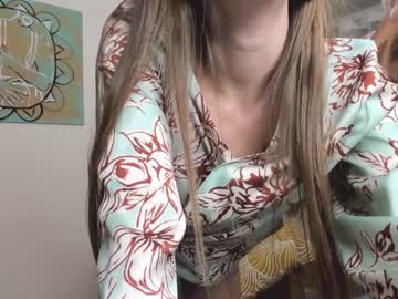 webcam girl bush_mia live cam image #772635