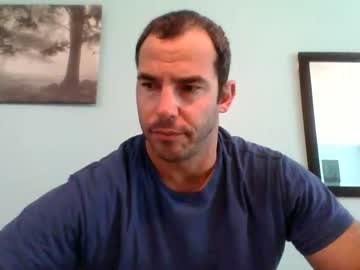 webcam man jacoff38 live cam image #4900081