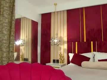 webcam girl _hot_neighbour live cam image #12266101