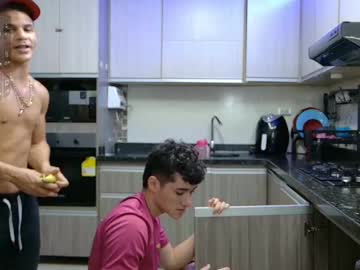 webcam man boysgang_sex live cam image #12739724