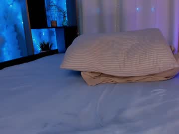 webcam girl enncandy live cam image #4973648