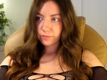 webcam girl ronny_ponny live cam image #6511263