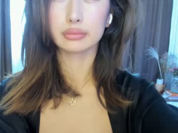 webcam girl sayoko_ live cam image #9399330