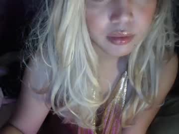 webcam tranny itsmenikita69 live cam image #1338383