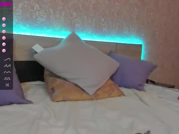 webcam girl lily_tattoo live cam image #1791331