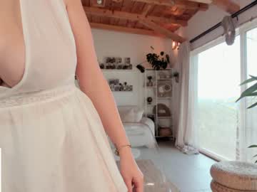 webcam girl _redxxxvelvet_ live cam image #7607962