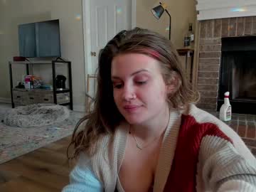 webcam girl daddy_daycare_ live cam image #1551275