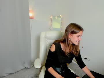 webcam girl eli_sun live cam image #3572967