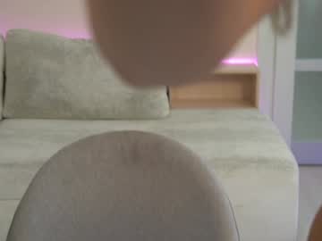 webcam girl kathariine live cam image #10107927