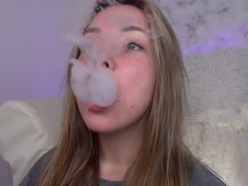 webcam girl shycinderella live cam image #6251141