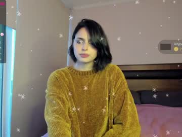 webcam girl yourfreakygirl live cam image #5674273