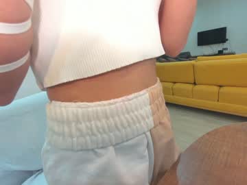 webcam girl ehotlovea live cam image #3392965