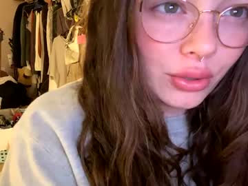 webcam girl emersoncane live cam image #5313789