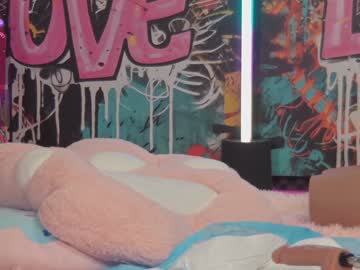 webcam girl vanessa_love live cam image #11498202