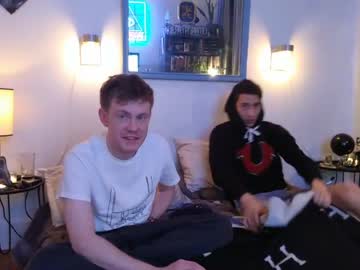 webcam man lawless777 live cam image #1854664
