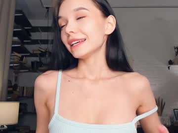 webcam girl riskyproject live cam image #11885782