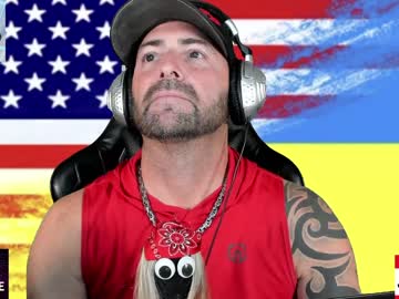 webcam man whaaaaaaaat live cam image #1796245