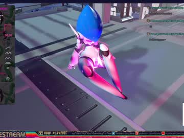 webcam girl zonetron live cam image #8060921