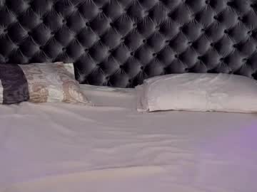 webcam girl cherrishlulu live cam image #1386508