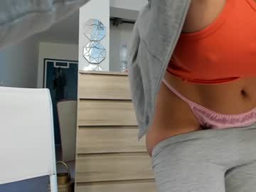 webcam girl dulceyjohn live cam image #736134
