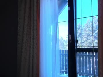 webcam girl elaanna live cam image #2323652