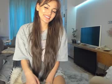 webcam girl xxx_leila live cam image #5396479