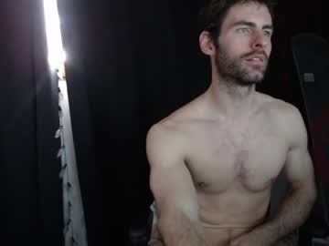 webcam man bedghost live cam image #633390