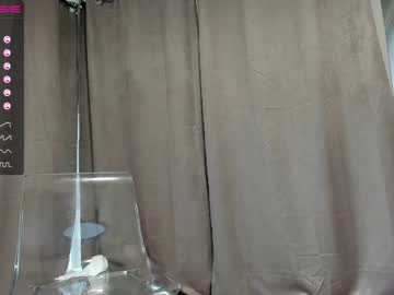 webcam girl diamond_jo live cam image #1703240