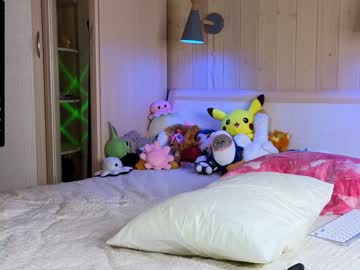 webcam girl misss_viki live cam image #6912179