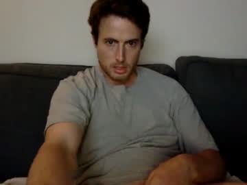 webcam man pphoto_95 live cam image #1128818